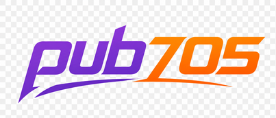 pub705